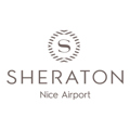Sheraton